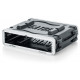 GATOR GR-2L - 2U Audio Rack (Standard)
