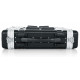GATOR GR-2L - 2U Audio Rack (Standard)