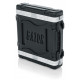 GATOR GR-2L - 2U Audio Rack (Standard)