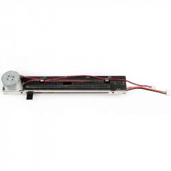 Yamaha ZK560800 (RSA0V11M9001)