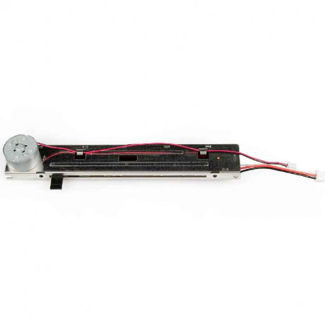 Yamaha ZK560800 (RSA0V11M9001)