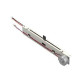 Yamaha ZK560800 (RSA0V11M9001)