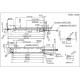 Yamaha ZK560800 (RSA0V11M9001)