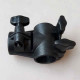 Yamaha V825440