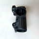 Yamaha V825440