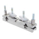 Yamaha CSAT924A*