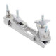 Yamaha CSAT924A*