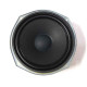 Yamaha X5131A00