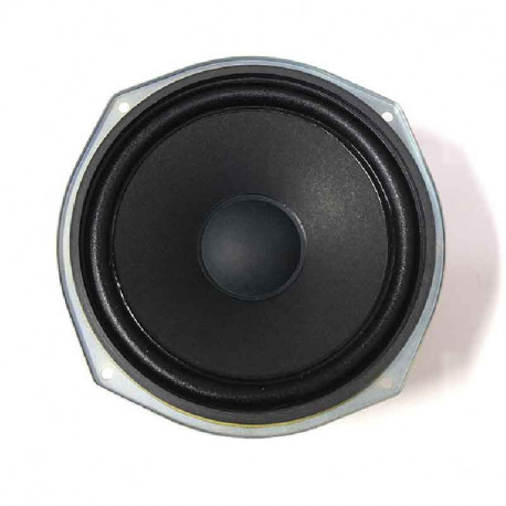 Yamaha X5131A00
