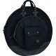 Meinl Waxed Canvas MWC22BK (22") Classic Black