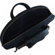 Meinl Waxed Canvas MWC22BK (22") Classic Black