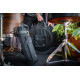 Meinl Waxed Canvas MWC22BK (22") Classic Black