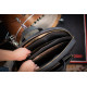 Meinl Waxed Canvas MWC22BK (22") Classic Black