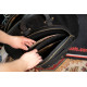 Meinl Waxed Canvas MWC22BK (22") Classic Black