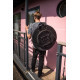 Meinl Waxed Canvas MWC22BK (22") Classic Black