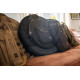 Meinl Waxed Canvas MWC22BK (22") Classic Black