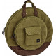 Meinl Waxed Canvas MWC22KH (22") Vintage Khaki