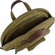 Meinl Waxed Canvas MWC22KH (22") Vintage Khaki