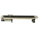 Yamaha VAW37400 (RSA0N11M9A10)