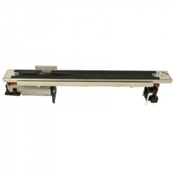 Yamaha VAW37400 (RSA0N11M9A10)
