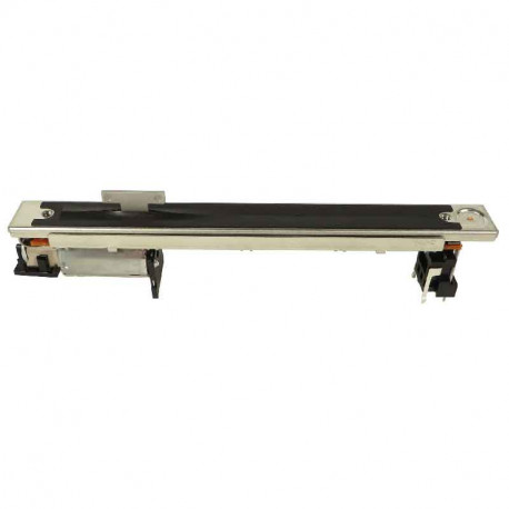 Yamaha VAW37400 (RSA0N11M9A10)