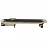 Yamaha VAW37400 (RSA0N11M9A10)
