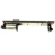 Yamaha VAW37400 (RSA0N11M9A10)