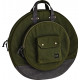 Meinl Waxed Canvas MWC22GR (22") Forset Green