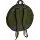 Meinl Waxed Canvas MWC22GR (22") Forset Green