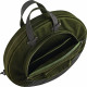 Meinl Waxed Canvas MWC22GR (22") Forset Green