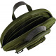 Meinl Waxed Canvas MWC22GR (22") Forset Green