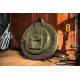 Meinl Waxed Canvas MWC22GR (22") Forset Green