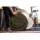 Meinl Waxed Canvas MWC22GR (22") Forset Green