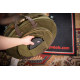 Meinl Waxed Canvas MWC22GR (22") Forset Green