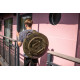 Meinl Waxed Canvas MWC22GR (22") Forset Green
