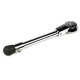 Yamaha U0151871