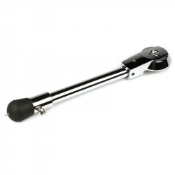 Yamaha U0151871