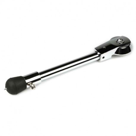 Yamaha U0151871