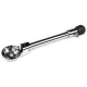 Yamaha U0151871