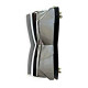 Yamaha U0030902