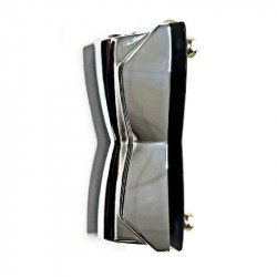 Yamaha U0030902