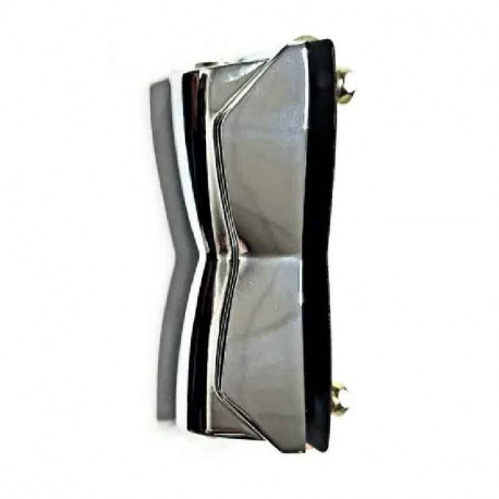 Yamaha U0030902