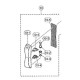 Yamaha U0030902