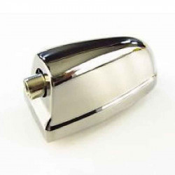 Yamaha U0030255