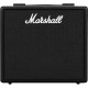 MARSHALL CODE25 - комбоусилитель для электрогитары