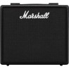 MARSHALL CODE25 - комбоусилитель для электрогитары