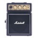 MARSHALL MS-2 - Гитарный усилитель