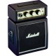 MARSHALL MS-2 - Гитарный усилитель