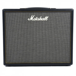 MARSHALL ORIGIN 20C - комбопідсилювач для електрогітари