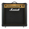 MARSHALL MG15GFX